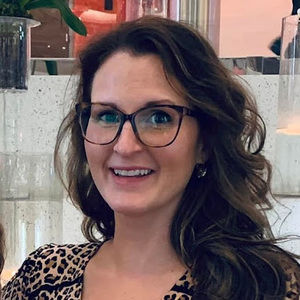 Meet your Posher, Valerie